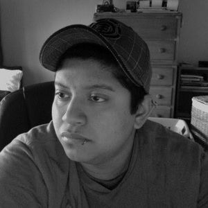 Meet your Posher, Skyler